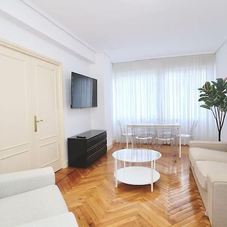 Notel Club - Precioso Apartamento Сантандер Екстериор снимка